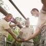 Employment Issues that Veterans are Facing